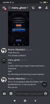 Screenshot_2020-11-06-04-34-50-785_com.discord.jpg