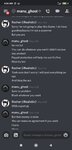 Screenshot_2020-11-06-04-34-57-929_com.discord.jpg