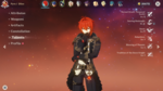 12.PNG