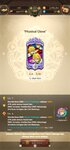 Screenshot_2020-11-06-16-21-46-012_com.netmarble.nanagb.jpg
