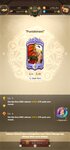 Screenshot_2020-11-06-16-23-09-917_com.netmarble.nanagb.jpg