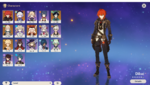 1604657094985.png