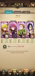 Screenshot_2020-11-06-16-28-31-670_com.netmarble.nanagb.jpg