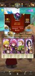Screenshot_2020-11-06-16-30-27-127_com.netmarble.nanagb.jpg