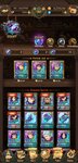 Screenshot_2020-11-06-16-16-57-971_com.netmarble.nanagb.jpg