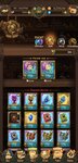 Screenshot_2020-11-06-16-17-02-174_com.netmarble.nanagb.jpg