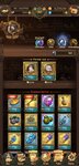 Screenshot_2020-11-06-16-17-06-302_com.netmarble.nanagb.jpg