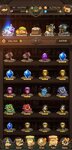 Screenshot_2020-11-06-16-17-28-684_com.netmarble.nanagb.jpg