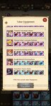 Screenshot_2020-11-06-16-18-30-683_com.netmarble.nanagb.jpg
