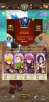 Screenshot_2020-11-06-16-19-26-868_com.netmarble.nanagb.jpg