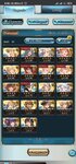 Screenshot_2020-09-02-08-45-08-068_com.android.chrome.jpg
