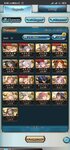 Screenshot_2020-09-02-08-45-14-478_com.android.chrome.jpg