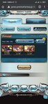 Screenshot_2020-09-02-08-46-30-068_com.android.chrome.jpg