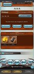 Screenshot_2020-09-02-09-21-38-708_com.android.chrome.jpg