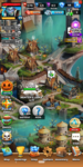 Screenshot_20201106-154238.png