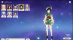 venti female asia 1.png