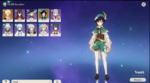 venti male asia 2.png