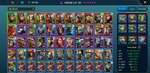 Screenshot_20201105_112555_com.plarium.raidlegends.jpg