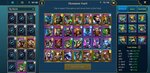 Screenshot_20201105_112612_com.plarium.raidlegends.jpg
