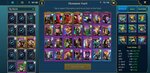 Screenshot_20201105_112617_com.plarium.raidlegends.jpg