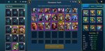 Screenshot_20201105_112621_com.plarium.raidlegends.jpg