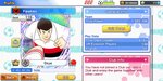 Screenshot_2020-11-06-20-33-21-726_com.klab.captain283.global.jpg