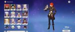 Screenshot_20201106-150738__01.jpg