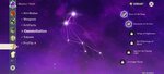 Screenshot_20201106-151013.jpg