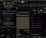 Teso1.jpg