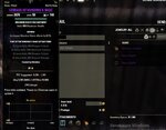 Teso2.jpg