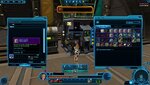 SWTOR1.jpg