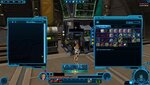SWTOR2.jpg