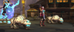 Capture8.PNG