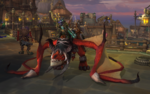 Capture.PNG