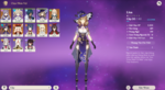 1604675902799.png