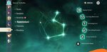 IMG_20201106_212439.jpg
