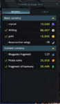 Screenshot_15.png