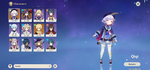 Screenshot_20201105-230500.png