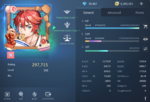 1.Profile.png