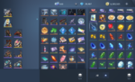 2.Inventory.png
