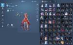 5.wardrobe.png