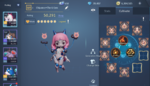 6.Pet.png