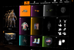 Screenshot 2020-11-06 164056.png