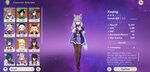 Screenshot_20201106_224835.jpg