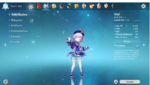 1604680345440.png