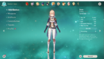 1604680734009.png