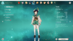 1604680788088.png