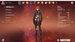 1604681421448.png