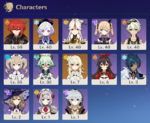 1604683917789.png