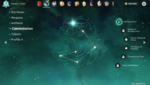 Screenshot (213).png